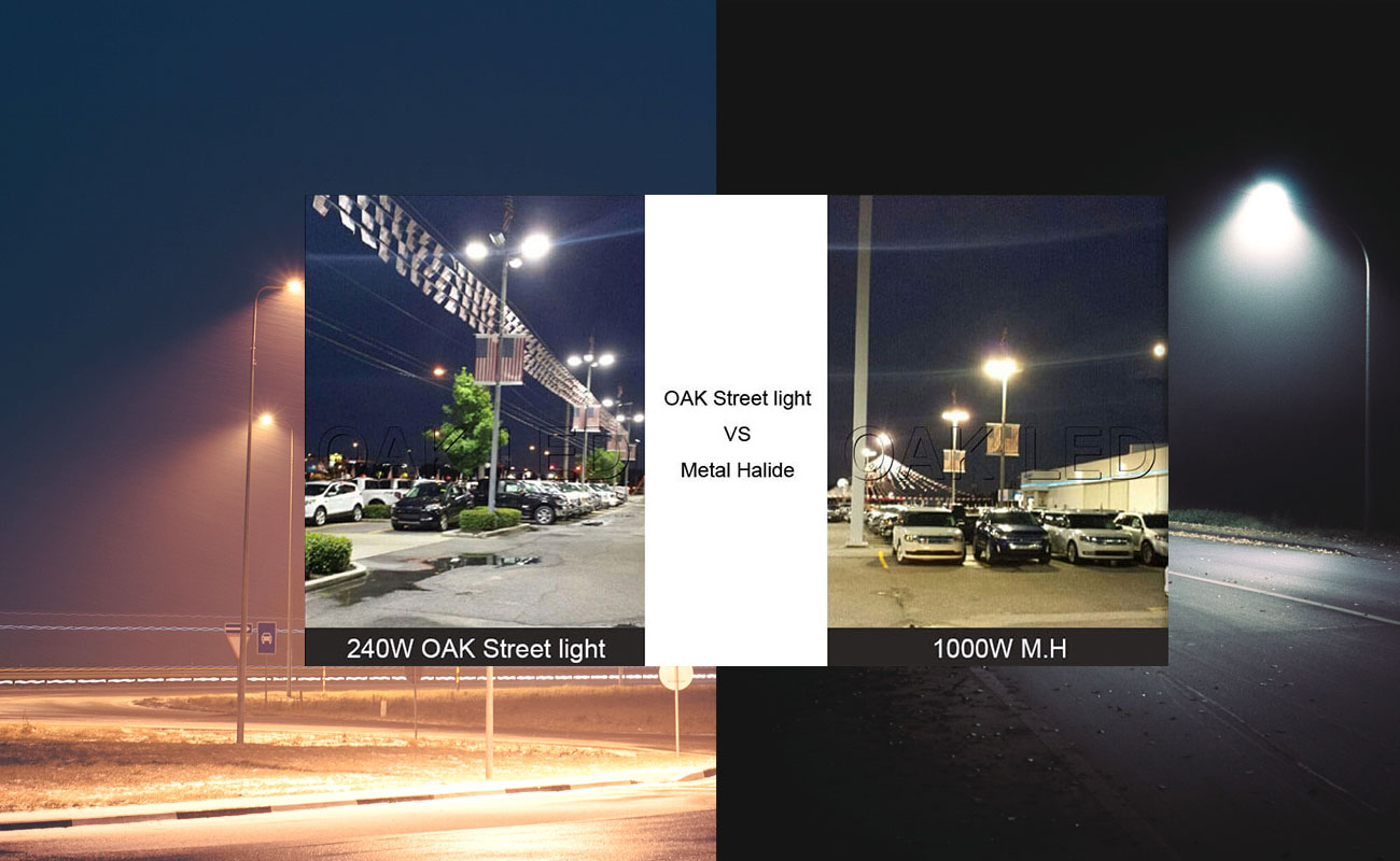commercial-led-street-lights