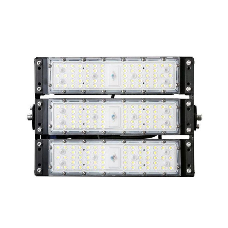 The Best Commercial Outdoor Led Flood Lights