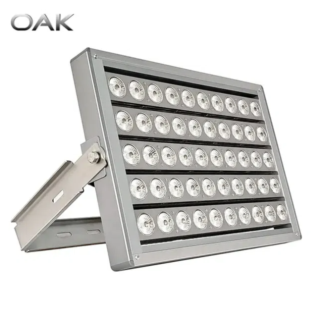 LED flood lights