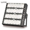 The Best Commercial Outdoor Led Flood Lights