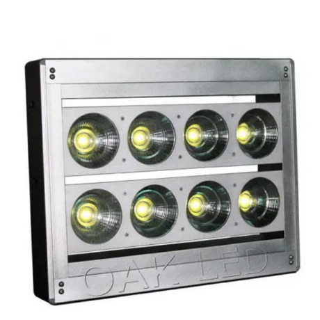 RGB-300W-640-640.png