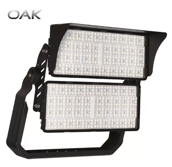 led flood lights