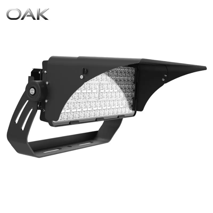 Why Are My Led Lights Flickering​