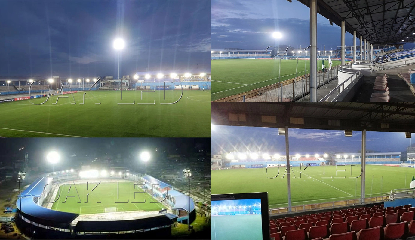 Outdoor-LED-Stadium-Flood-Lights-4