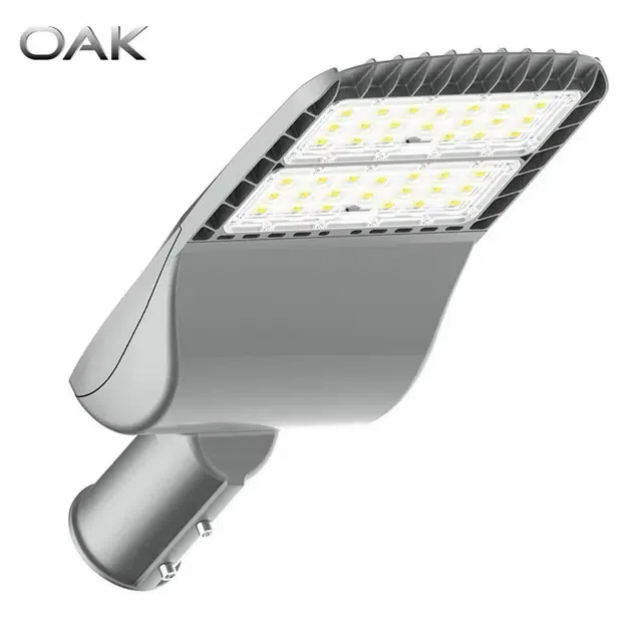 Cut Costs, Not Performance: Calculating ROI And Maintenance Plans for Outdoor LED Lighting