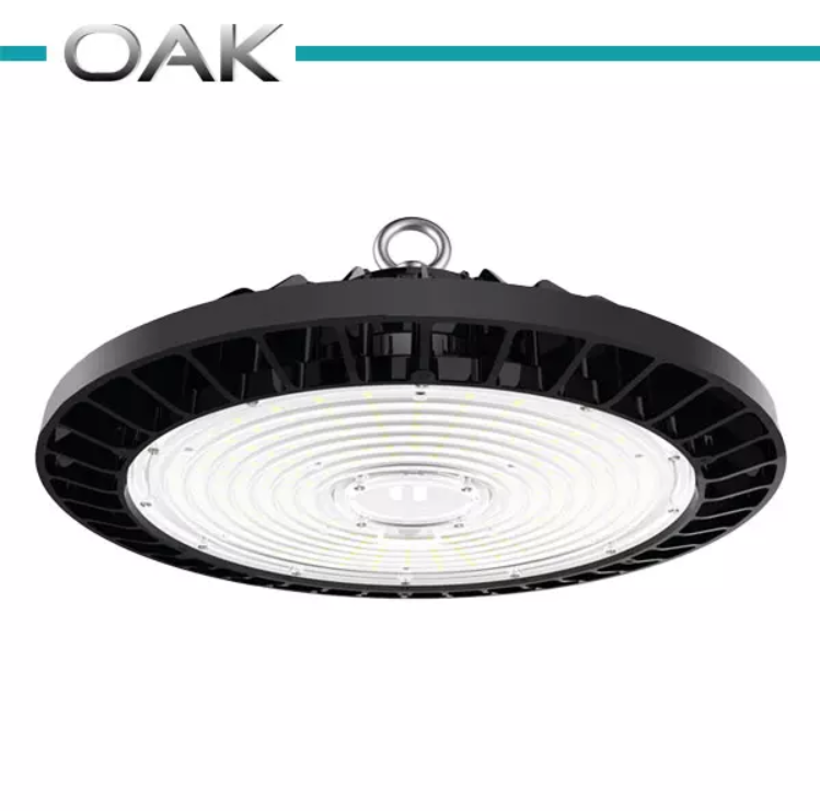 How To Connect Led Lights​