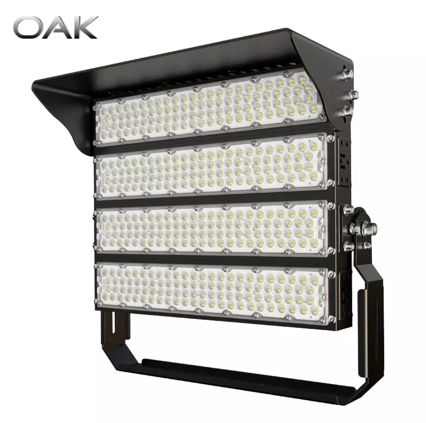 How Long Do Led Lights Last​