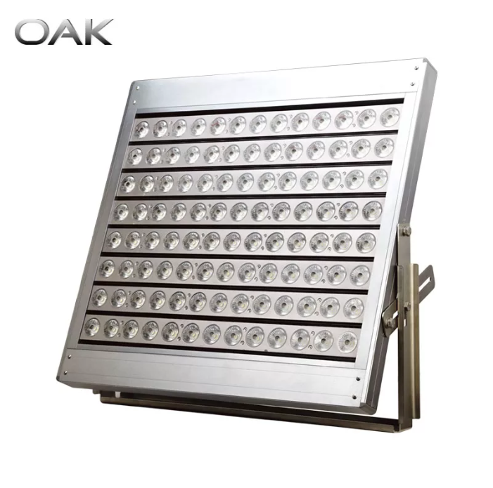 How To Hang Led Strip Lights​