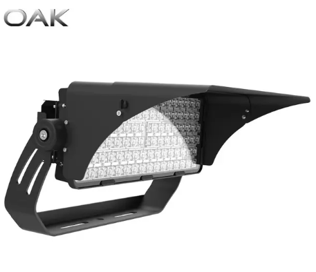 屏幕截图 2026-01-14 140042.png