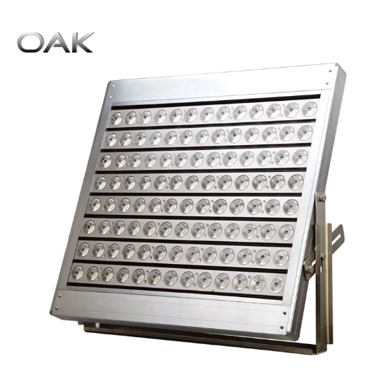 How To Install Flood Light​