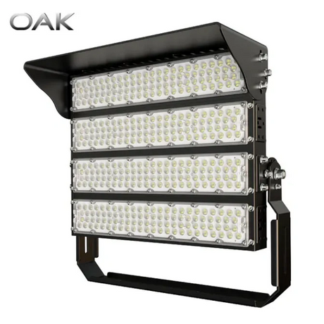 flood-light-1000-Sr-640-640.png