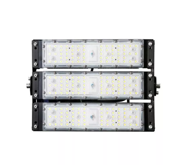 Led Flood Lights