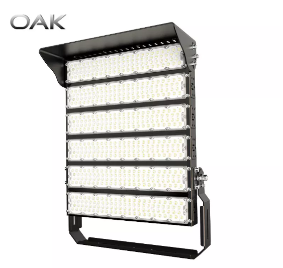 Led Flood Light