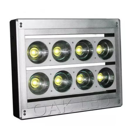 屏幕截图 2026-01-14 145704.png