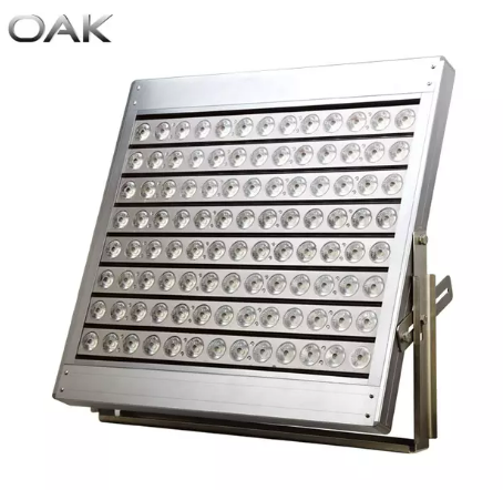 屏幕截图 2026-01-14 145654.png