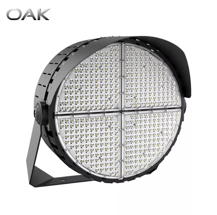 How To Dim Led Lights​